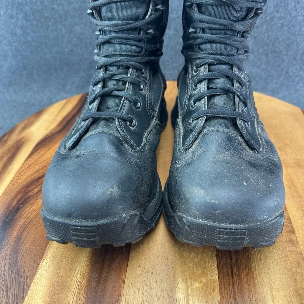 Danner Strikerbolt Men's 8